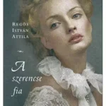 Bestseller A szerencse fia - E-könyv