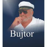Bujtor - E-könyv Expressz szállítás