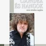 Vedd meg online Csöndek és hangok - E-könyv