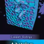 A hatalom anatómiája - E-könyv Nézd meg most