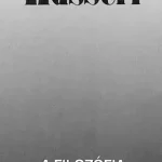 Vedd meg online A filozófia mint szigorú tudomány - E-könyv