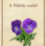 A Pöhöly család - E-könyv Árcsökkenés