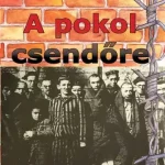 A pokol csendőre - E-könyv Rendeld meg most