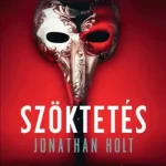 Szöktetés - E-könyv Szuper ajánlat