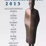 Értékteremtők 2013 - E-könyv Ajánlat