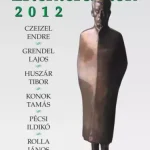Értékteremtők 2012 - E-könyv Legjobb ár