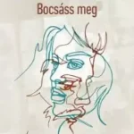 Vedd meg most Bocsáss meg - E-könyv