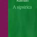 Vedd meg most Sipsirica - E-könyv
