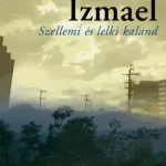 Izmael - E-könyv Azonnal elérhető