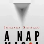 A Nap Magja - E-könyv Olcsóbb