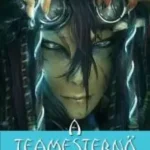 A teamesternő könyve - E-könyv Újdonság