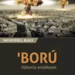 'BORÚ - E-könyv Vedd meg online