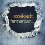 ...szakadt farmerban... - E-könyv Szezonális akció