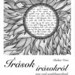 Népszerű Írások írásokról - E-könyv