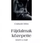 Végkiárusítás Fájdalmak közepette - E-könyv