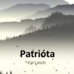 Patrióta - E-könyv Végkiárusítás