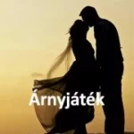 Árnyjáték - E-könyv Kedvezmény
