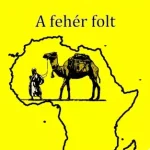 A fehér folt - E-könyv Prémium
