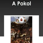 A pokol - E-könyv Biztonságos fizetés