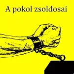 A pokol zsoldosai - E-könyv Nézd meg most