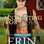 Accounting for Love - E-könyv Akciós ár
