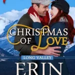 Christmas of Love - E-könyv Olcsóbb
