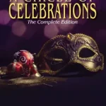 A Circle of Celebrations - The Complete Edition - E-könyv Végkiárusítás