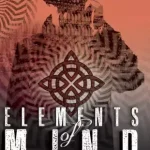 Akció Elements of Mind - E-könyv