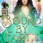 Bound by Earth - E-könyv Biztonságos fizetés