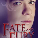 Fate and Fury - E-könyv Kiárusítás