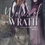 Biztonságos fizetés Wolves of Wrath - E-könyv