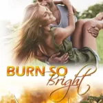 Burn So Bright - E-könyv Expressz kézbesítés