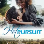 Hot Pursuit - E-könyv Korlátozott ajánlat