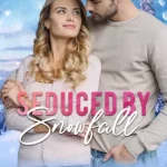 Kiárusítás Seduced by Snowfall - E-könyv