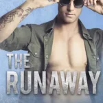 Akció The Runaway - E-könyv