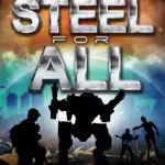 Steel for All - E-könyv Árcsökkenés