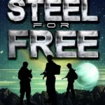 Steel for Free - E-könyv Ne maradj le
