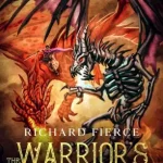 The Warrior's Call - E-könyv Legkelendőbb