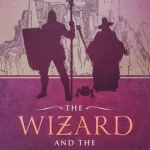 The Wizard and the Frog - E-könyv Népszerű