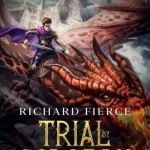 Trial by Sorcery - E-könyv Alacsony ár