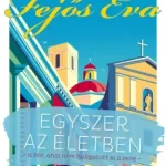 Egyszer az életben - E-könyv Biztonságos fizetés