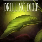 Akció Drilling Deep - E-könyv
