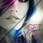 Get You Back: Part Two: Reunion - E-könyv Szuper ajánlat