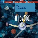 A jövőről - E-könyv Árengedmény