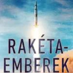 Rakétaemberek - E-könyv Szuper akció