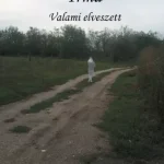 Akció Irma - Valami elveszett - E-könyv