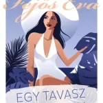 Egy tavasz a szigeten - E-könyv Biztonságos fizetés