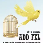 Add fel a vallás minden változatát - E-könyv Alacsony ár