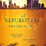 Az elbukottak - E-könyv Legnépszerűbb
