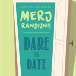 Merj randizni! - E-könyv Akció